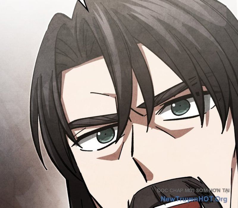 Sinh Tồn Như Một Bộ Khoái Ở Thế Giới Võ Lâm Chap 28 - Next Chap 29