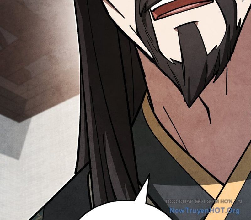 Sinh Tồn Như Một Bộ Khoái Ở Thế Giới Võ Lâm Chap 28 - Next Chap 29