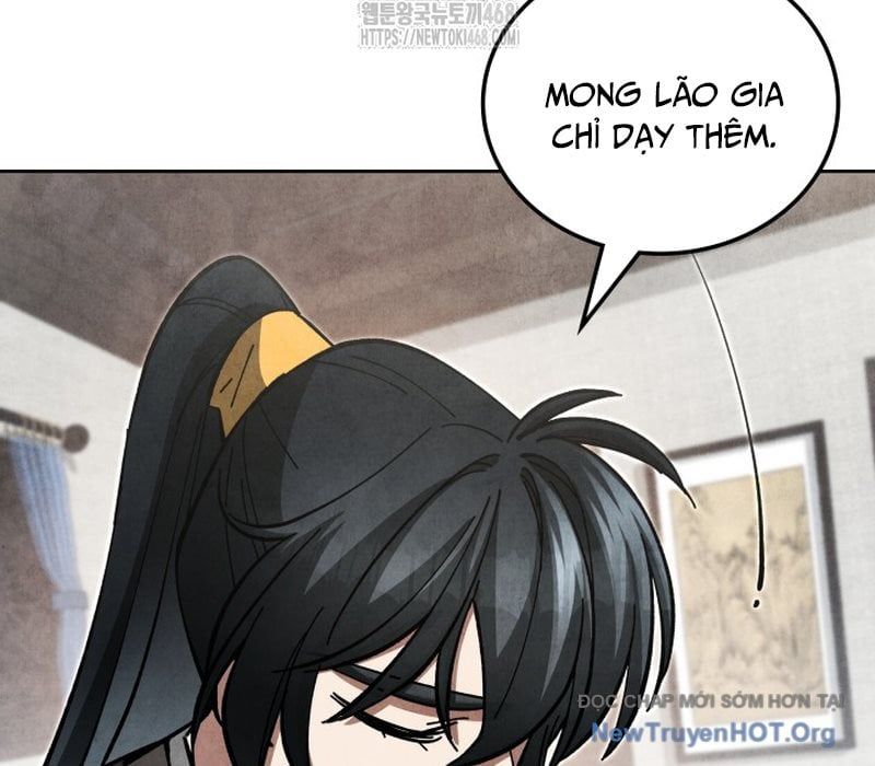 Sinh Tồn Như Một Bộ Khoái Ở Thế Giới Võ Lâm Chap 28 - Next Chap 29