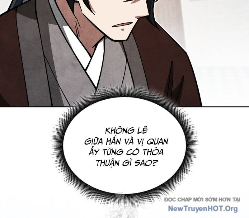 Sinh Tồn Như Một Bộ Khoái Ở Thế Giới Võ Lâm Chap 28 - Next Chap 29