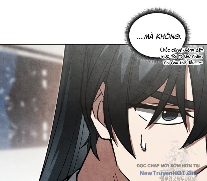 Sinh Tồn Như Một Bộ Khoái Ở Thế Giới Võ Lâm Chap 28 - Next Chap 29