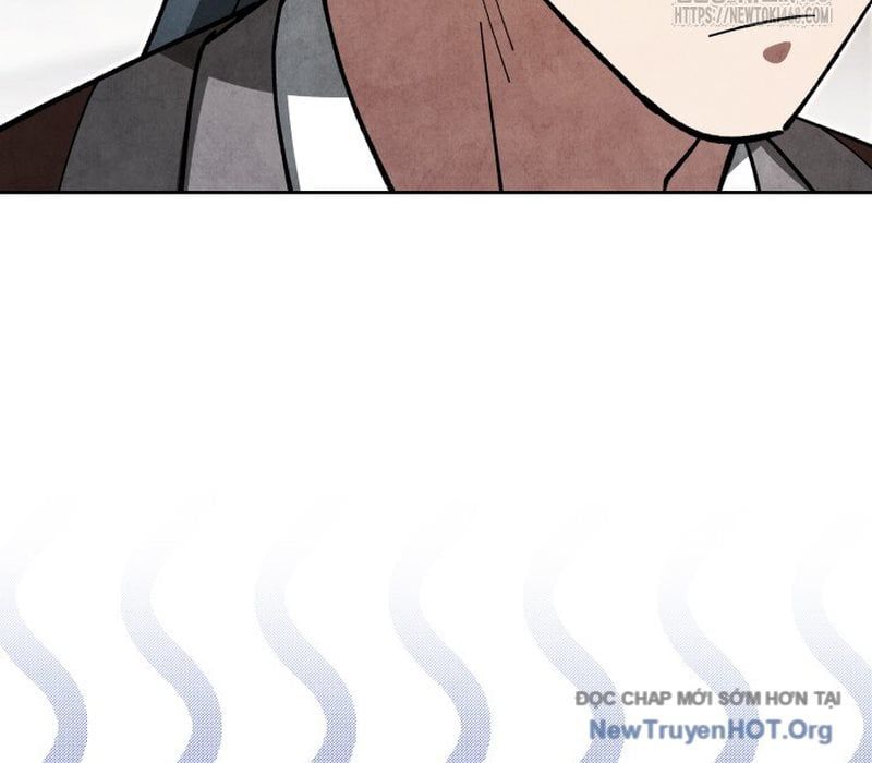 Sinh Tồn Như Một Bộ Khoái Ở Thế Giới Võ Lâm Chap 28 - Next Chap 29