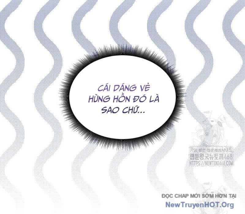 Sinh Tồn Như Một Bộ Khoái Ở Thế Giới Võ Lâm Chap 28 - Next Chap 29