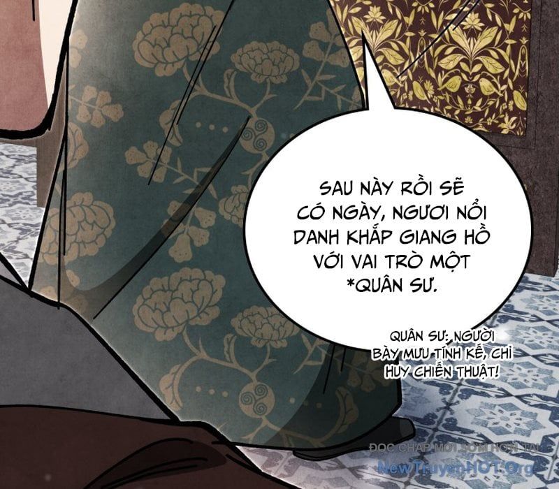 Sinh Tồn Như Một Bộ Khoái Ở Thế Giới Võ Lâm Chap 28 - Next Chap 29