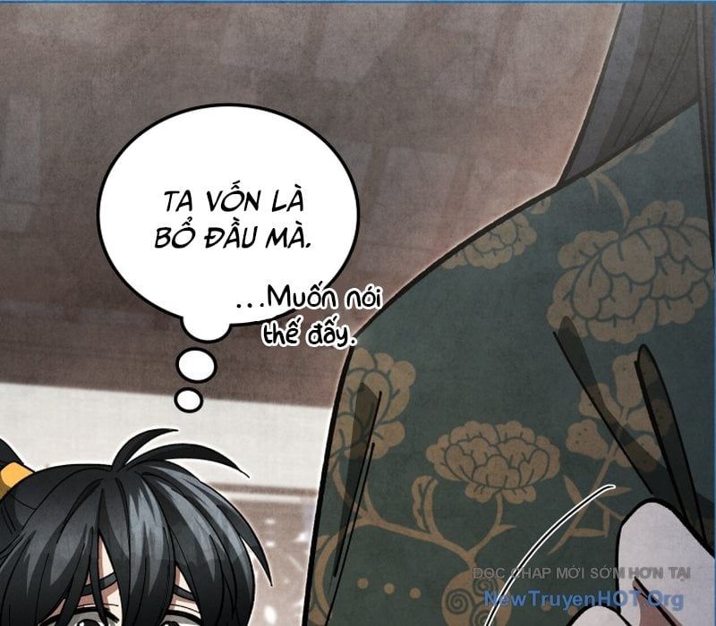 Sinh Tồn Như Một Bộ Khoái Ở Thế Giới Võ Lâm Chap 28 - Next Chap 29