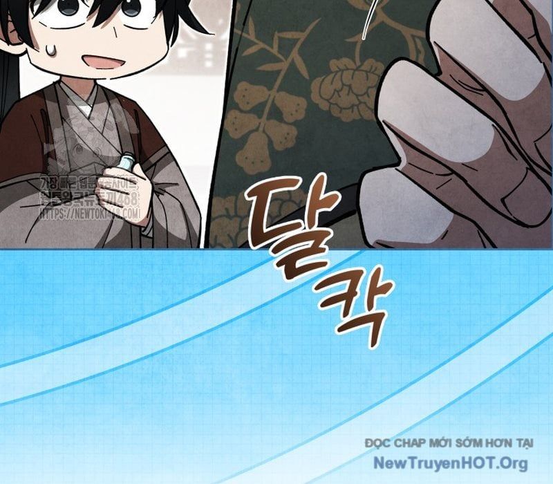 Sinh Tồn Như Một Bộ Khoái Ở Thế Giới Võ Lâm Chap 28 - Next Chap 29