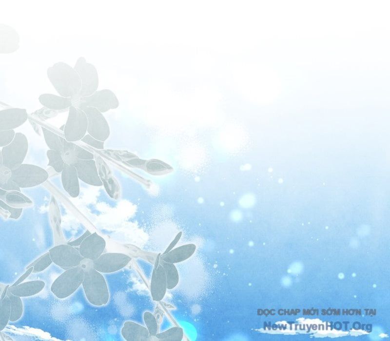 Sinh Tồn Như Một Bộ Khoái Ở Thế Giới Võ Lâm Chap 28 - Next Chap 29