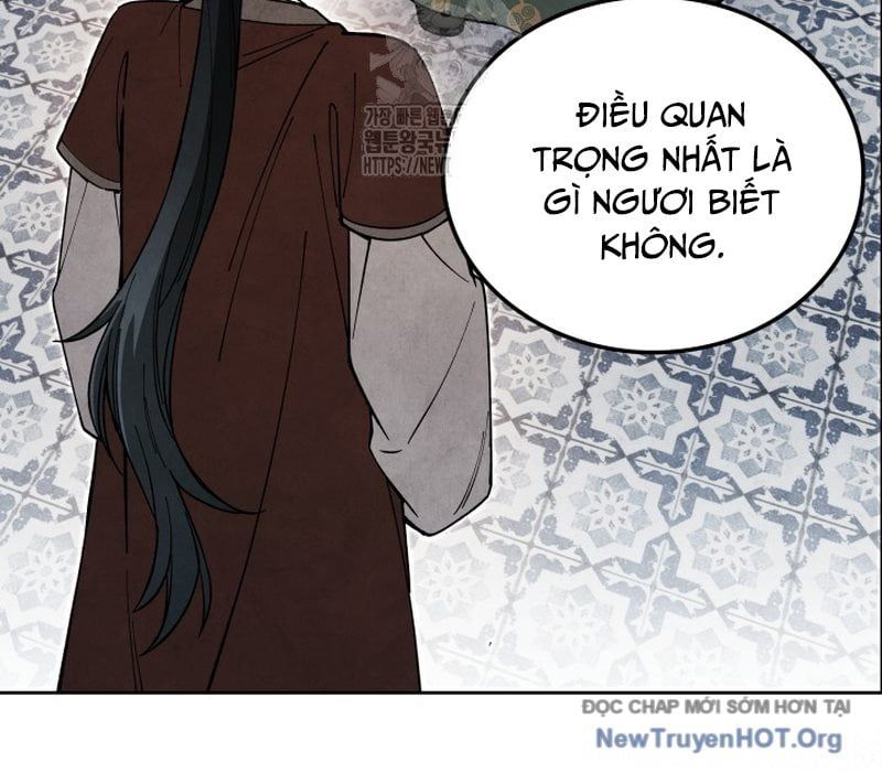 Sinh Tồn Như Một Bộ Khoái Ở Thế Giới Võ Lâm Chap 28 - Next Chap 29