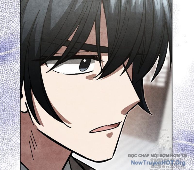 Sinh Tồn Như Một Bộ Khoái Ở Thế Giới Võ Lâm Chap 28 - Next Chap 29