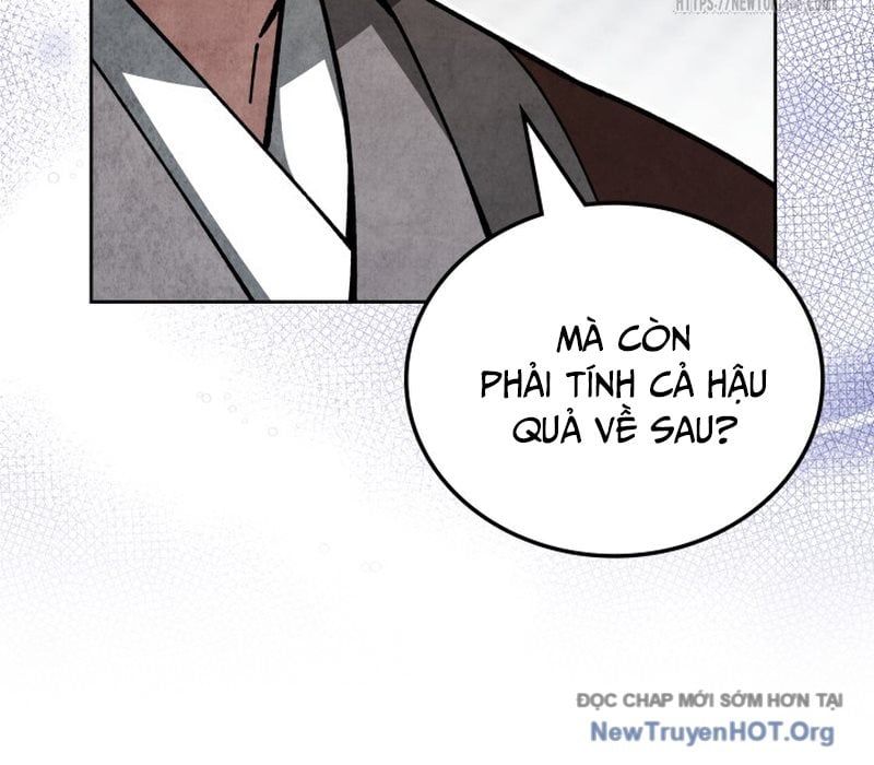 Sinh Tồn Như Một Bộ Khoái Ở Thế Giới Võ Lâm Chap 28 - Next Chap 29