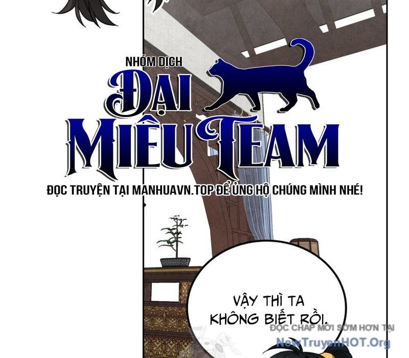 Sinh Tồn Như Một Bộ Khoái Ở Thế Giới Võ Lâm Chap 28 - Next Chap 29