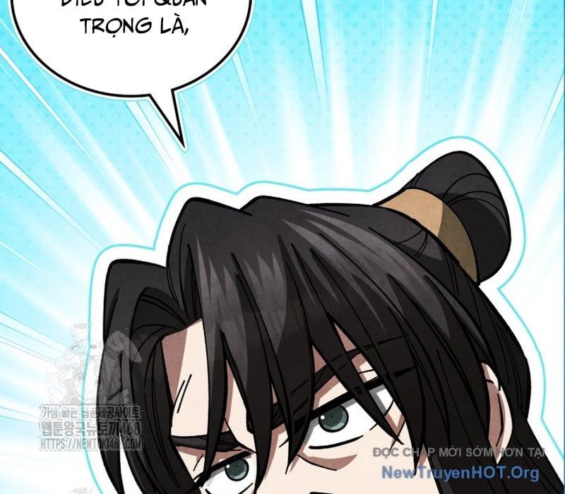 Sinh Tồn Như Một Bộ Khoái Ở Thế Giới Võ Lâm Chap 28 - Next Chap 29