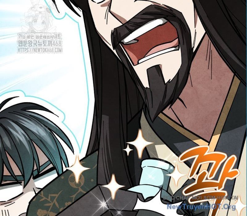 Sinh Tồn Như Một Bộ Khoái Ở Thế Giới Võ Lâm Chap 28 - Next Chap 29