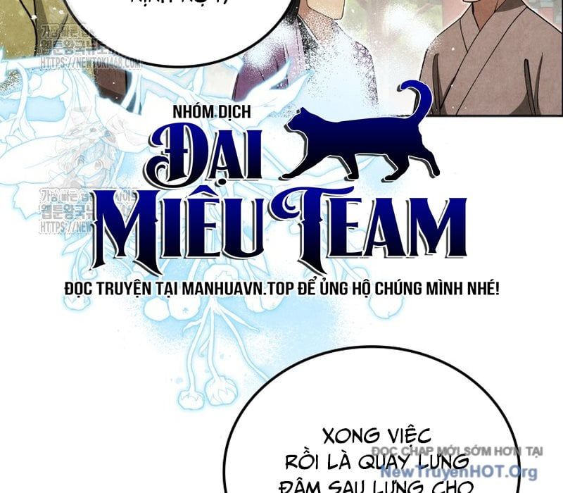 Sinh Tồn Như Một Bộ Khoái Ở Thế Giới Võ Lâm Chap 28 - Next Chap 29