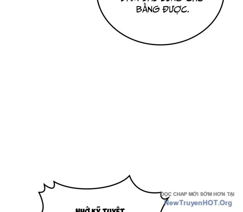 Sinh Tồn Như Một Bộ Khoái Ở Thế Giới Võ Lâm Chap 28 - Next Chap 29