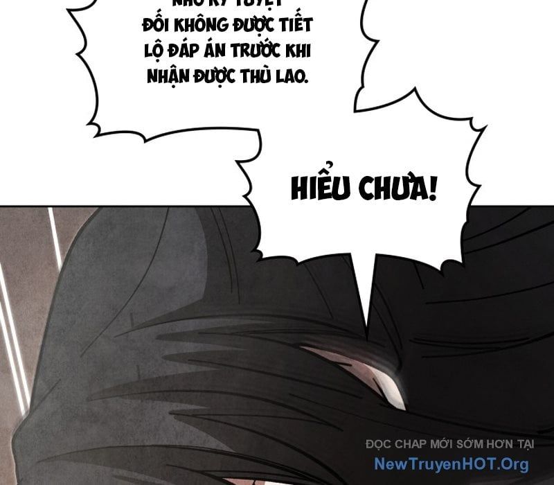 Sinh Tồn Như Một Bộ Khoái Ở Thế Giới Võ Lâm Chap 28 - Next Chap 29