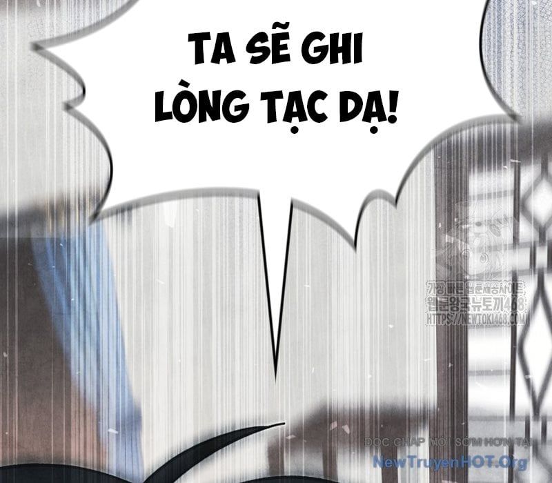 Sinh Tồn Như Một Bộ Khoái Ở Thế Giới Võ Lâm Chap 28 - Next Chap 29