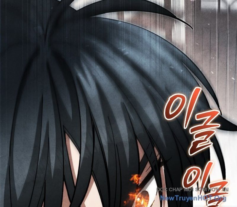 Sinh Tồn Như Một Bộ Khoái Ở Thế Giới Võ Lâm Chap 28 - Next Chap 29