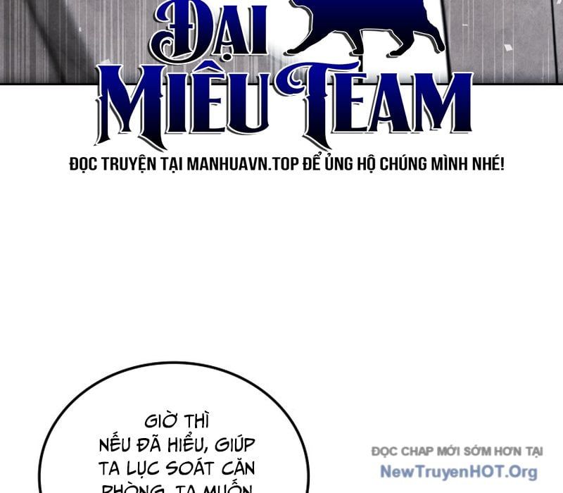 Sinh Tồn Như Một Bộ Khoái Ở Thế Giới Võ Lâm Chap 28 - Next Chap 29