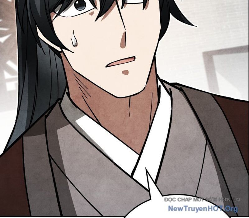 Sinh Tồn Như Một Bộ Khoái Ở Thế Giới Võ Lâm Chap 28 - Next Chap 29