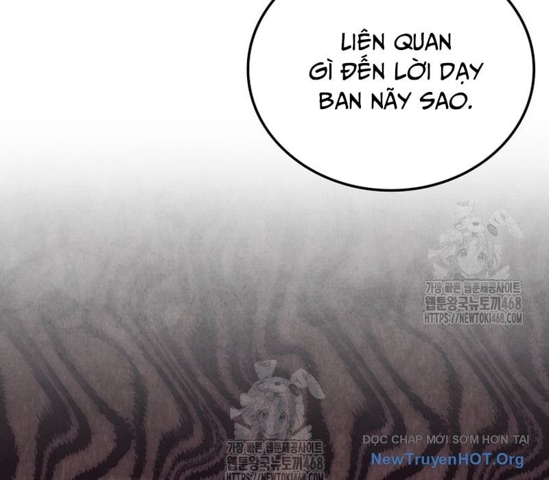 Sinh Tồn Như Một Bộ Khoái Ở Thế Giới Võ Lâm Chap 28 - Next Chap 29