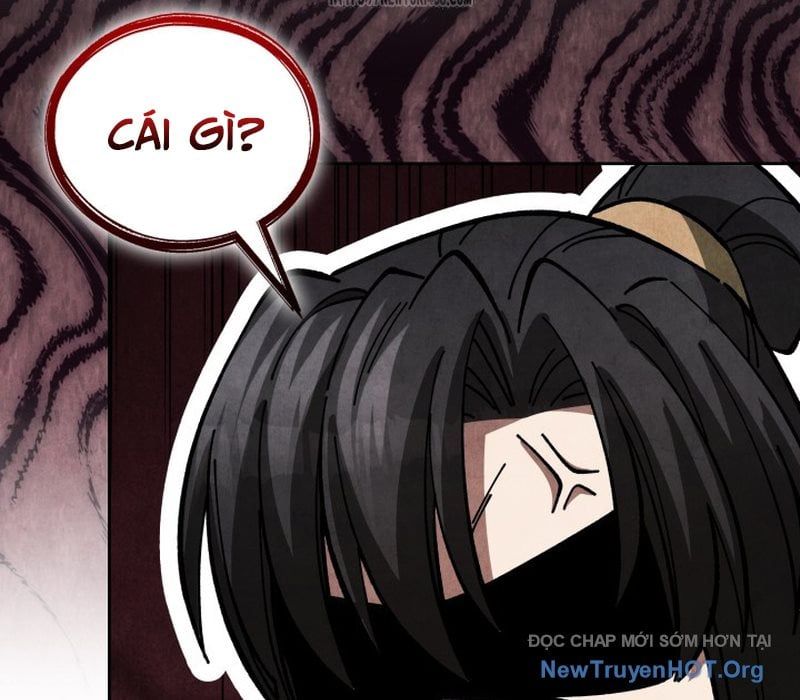 Sinh Tồn Như Một Bộ Khoái Ở Thế Giới Võ Lâm Chap 28 - Next Chap 29