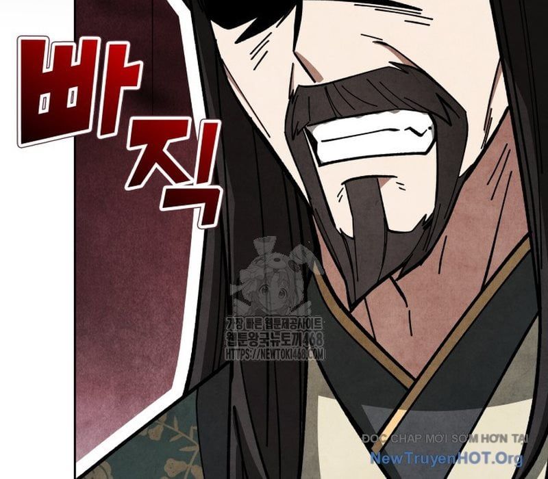 Sinh Tồn Như Một Bộ Khoái Ở Thế Giới Võ Lâm Chap 28 - Next Chap 29