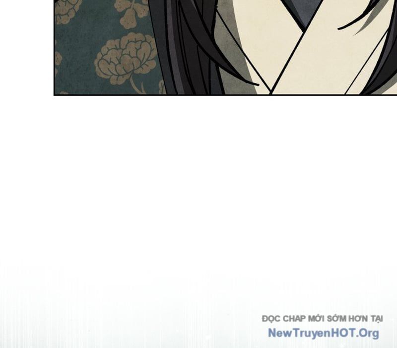 Sinh Tồn Như Một Bộ Khoái Ở Thế Giới Võ Lâm Chap 28 - Next Chap 29