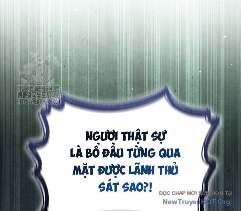 Sinh Tồn Như Một Bộ Khoái Ở Thế Giới Võ Lâm Chap 28 - Next Chap 29