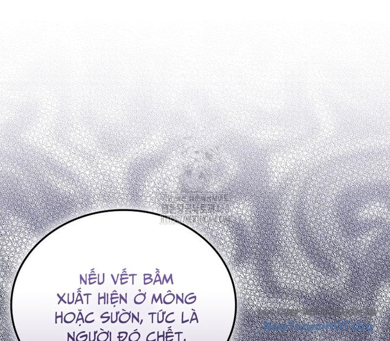 Sinh Tồn Như Một Bộ Khoái Ở Thế Giới Võ Lâm Chap 28 - Next Chap 29