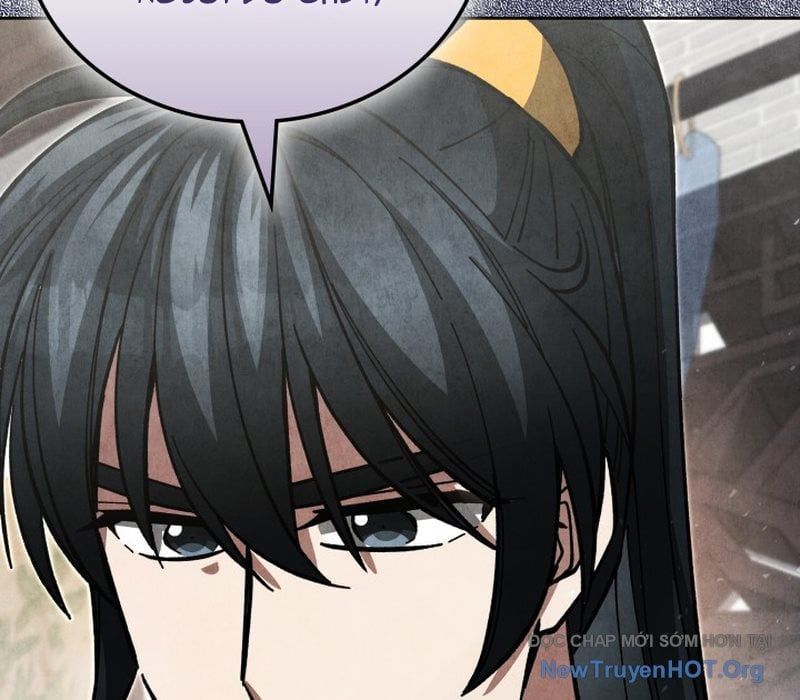 Sinh Tồn Như Một Bộ Khoái Ở Thế Giới Võ Lâm Chap 28 - Next Chap 29