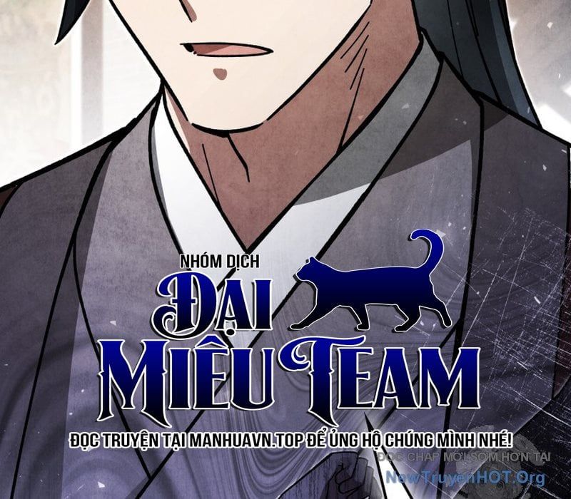 Sinh Tồn Như Một Bộ Khoái Ở Thế Giới Võ Lâm Chap 28 - Next Chap 29