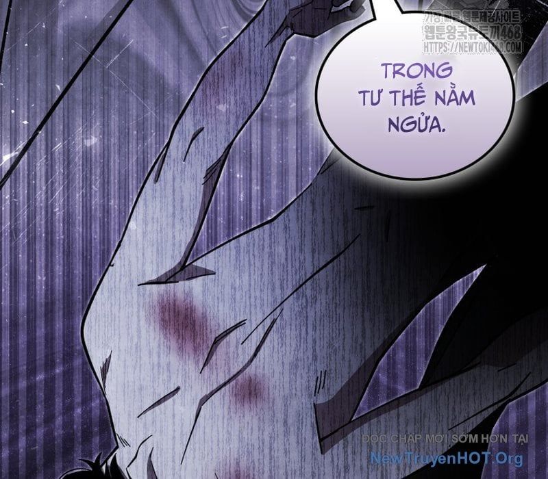 Sinh Tồn Như Một Bộ Khoái Ở Thế Giới Võ Lâm Chap 28 - Next Chap 29