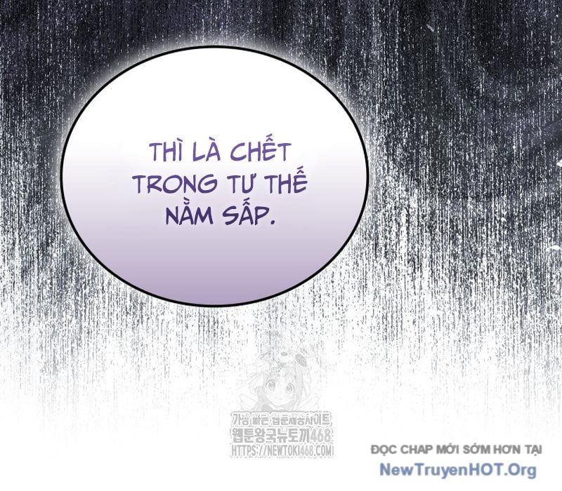 Sinh Tồn Như Một Bộ Khoái Ở Thế Giới Võ Lâm Chap 28 - Next Chap 29