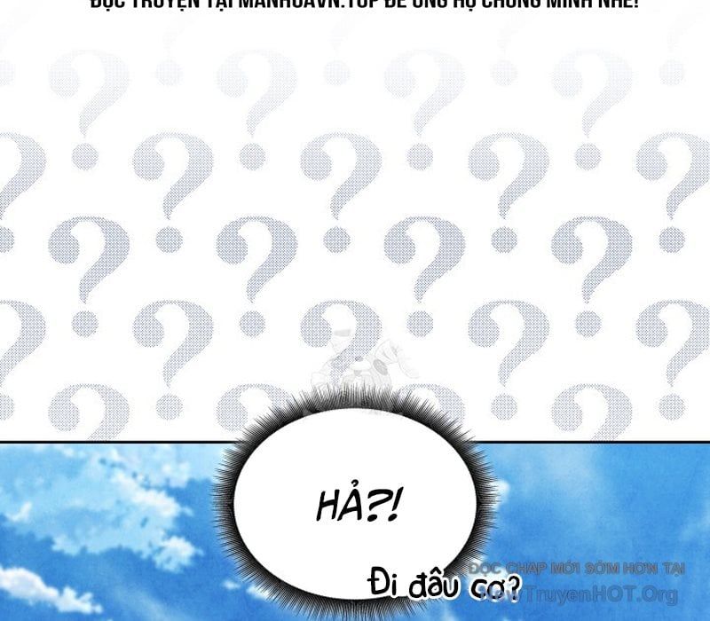 Sinh Tồn Như Một Bộ Khoái Ở Thế Giới Võ Lâm Chap 28 - Next Chap 29