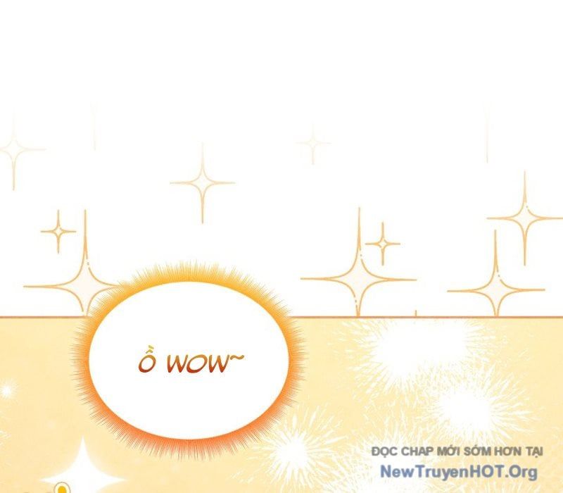 Sinh Tồn Như Một Bộ Khoái Ở Thế Giới Võ Lâm Chap 28 - Next Chap 29