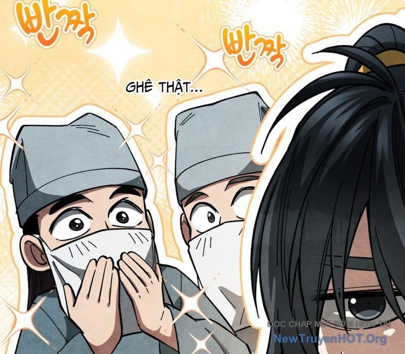 Sinh Tồn Như Một Bộ Khoái Ở Thế Giới Võ Lâm Chap 28 - Next Chap 29