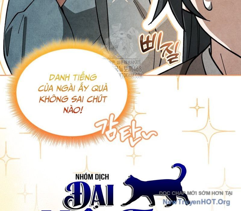 Sinh Tồn Như Một Bộ Khoái Ở Thế Giới Võ Lâm Chap 28 - Next Chap 29