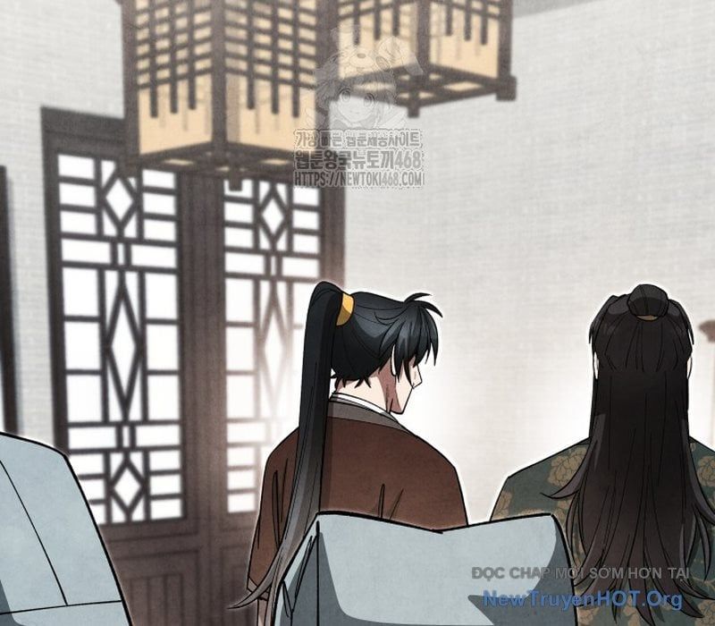 Sinh Tồn Như Một Bộ Khoái Ở Thế Giới Võ Lâm Chap 28 - Next Chap 29