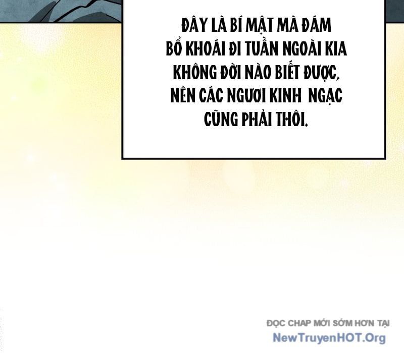 Sinh Tồn Như Một Bộ Khoái Ở Thế Giới Võ Lâm Chap 28 - Next Chap 29