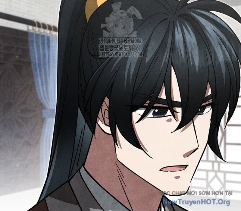 Sinh Tồn Như Một Bộ Khoái Ở Thế Giới Võ Lâm Chap 28 - Next Chap 29