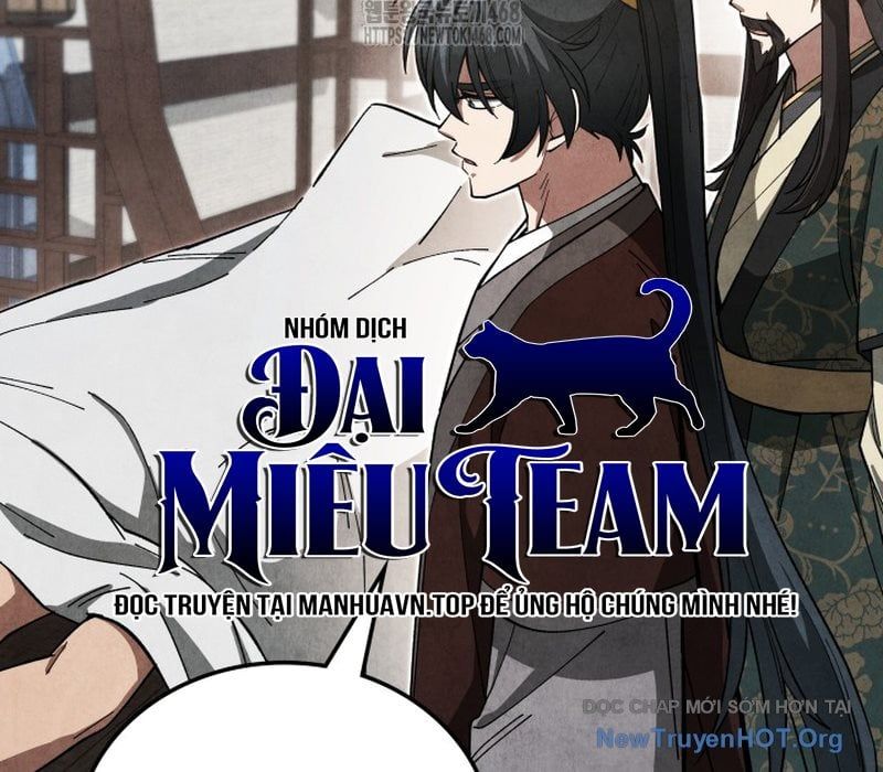 Sinh Tồn Như Một Bộ Khoái Ở Thế Giới Võ Lâm Chap 28 - Next Chap 29