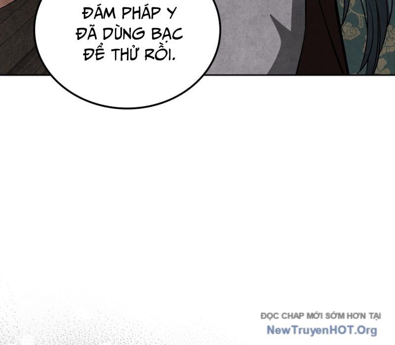 Sinh Tồn Như Một Bộ Khoái Ở Thế Giới Võ Lâm Chap 28 - Next Chap 29