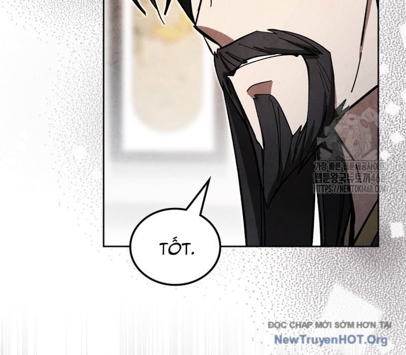 Sinh Tồn Như Một Bộ Khoái Ở Thế Giới Võ Lâm Chap 28 - Next Chap 29