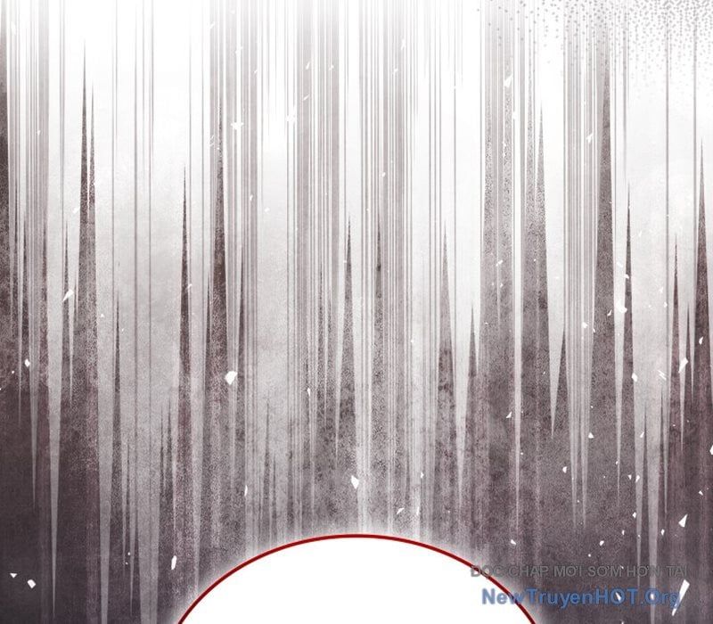 Sinh Tồn Như Một Bộ Khoái Ở Thế Giới Võ Lâm Chap 28 - Next Chap 29