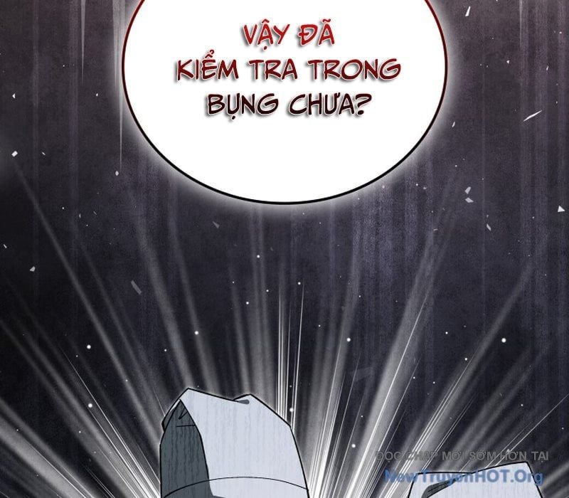 Sinh Tồn Như Một Bộ Khoái Ở Thế Giới Võ Lâm Chap 28 - Next Chap 29