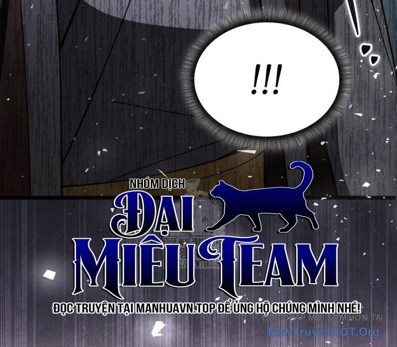 Sinh Tồn Như Một Bộ Khoái Ở Thế Giới Võ Lâm Chap 28 - Next Chap 29