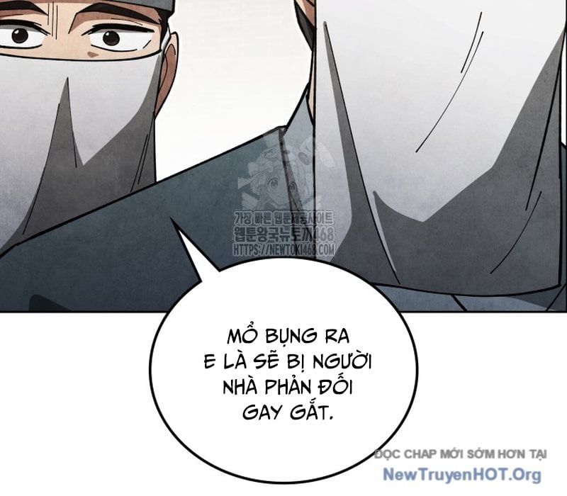 Sinh Tồn Như Một Bộ Khoái Ở Thế Giới Võ Lâm Chap 28 - Next Chap 29