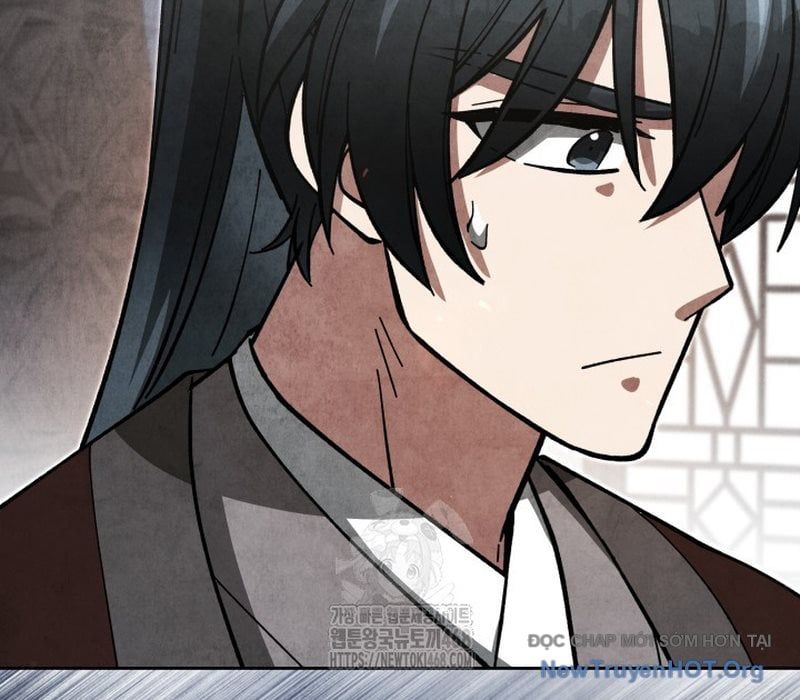 Sinh Tồn Như Một Bộ Khoái Ở Thế Giới Võ Lâm Chap 28 - Next Chap 29