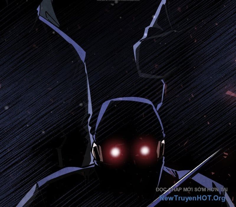 Sinh Tồn Như Một Bộ Khoái Ở Thế Giới Võ Lâm Chap 28 - Next Chap 29